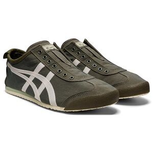 Onitsuka MEXICO 66 SLIP-ON sneakers